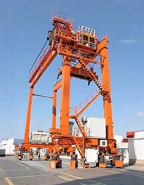 産業
