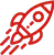 Yangzhou Qionghua Tools Co., Ltd.