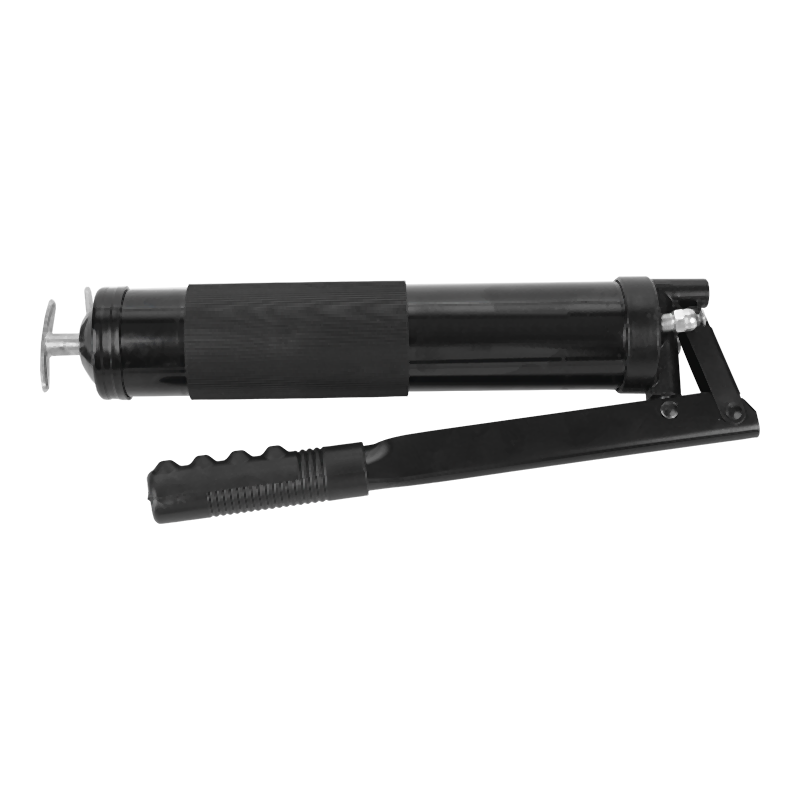 500CC クラシック グリースガン（レバー式）