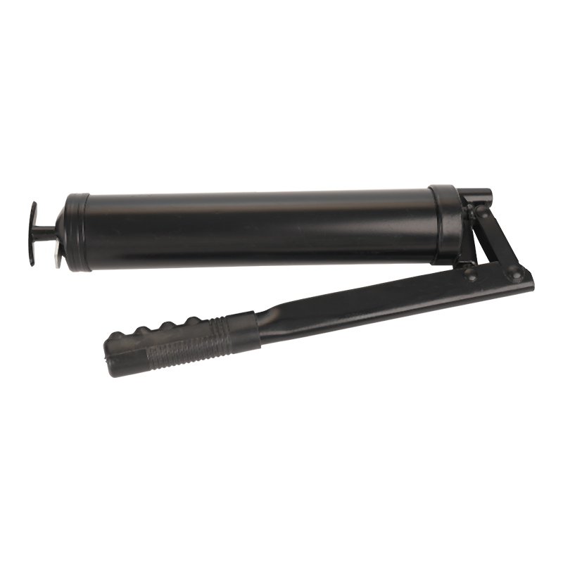 500CC Heavy-duty Grease Gun